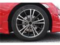 2012 Toyota 86