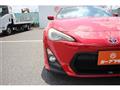 2012 Toyota 86