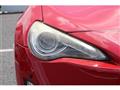 2012 Toyota 86