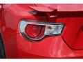 2012 Toyota 86