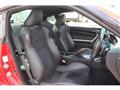 2012 Toyota 86