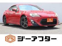 2012 Toyota 86