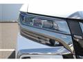 2020 Toyota Alphard G