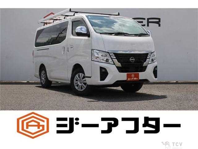 2024 Nissan Nissan Others