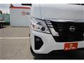 2024 Nissan Nissan Others