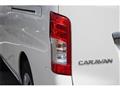 2024 Nissan Nissan Others