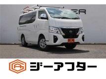 2024 Nissan Nissan Others