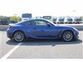 2022 Subaru BRZ