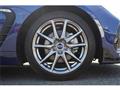 2022 Subaru BRZ