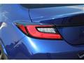 2022 Subaru BRZ