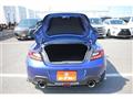 2022 Subaru BRZ