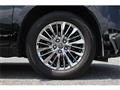 2019 Toyota Alphard Hybrid
