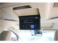 2018 Toyota Alphard Hybrid