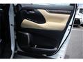 2018 Toyota Alphard Hybrid