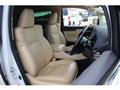 2018 Toyota Alphard Hybrid