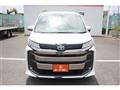 2022 Toyota Noah