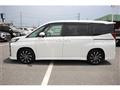 2022 Toyota Noah