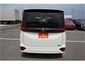 2022 Toyota Noah