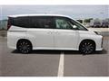 2022 Toyota Noah