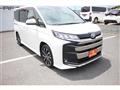 2022 Toyota Noah