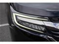 2021 Honda Step WGN