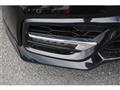 2021 Honda Step WGN