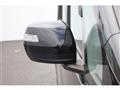 2021 Honda Step WGN