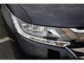 2020 Honda Odyssey