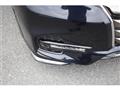 2020 Honda Odyssey