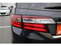2020 Honda Odyssey