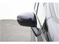 2020 Honda Odyssey