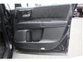 2020 Honda Odyssey