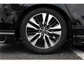 2017 Toyota Alphard G