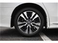 2021 Toyota Alphard G