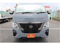 2022 Nissan Nissan Others
