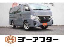 2022 Nissan Nissan Others