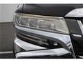 2018 Toyota Alphard G