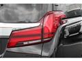 2018 Toyota Alphard G