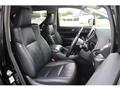 2018 Toyota Alphard G
