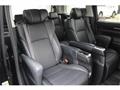 2018 Toyota Alphard G