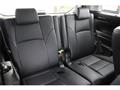 2018 Toyota Alphard G
