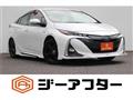 2022 Toyota Prius