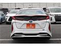 2022 Toyota Prius
