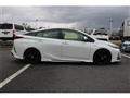 2022 Toyota Prius