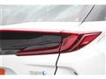 2022 Toyota Prius