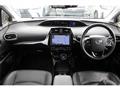2022 Toyota Prius