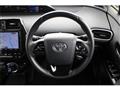 2022 Toyota Prius