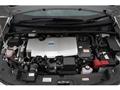 2022 Toyota Prius