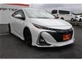 2022 Toyota Prius