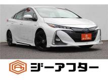 2022 Toyota Prius